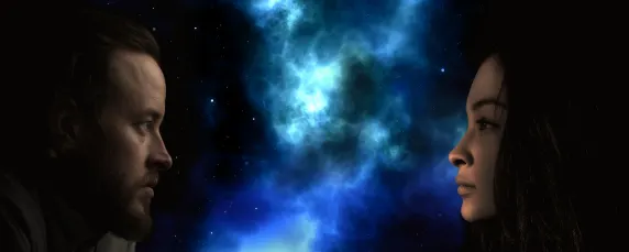 Casino Two Fat Ladies Bingo Stuðningur